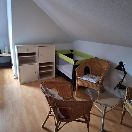 Ferienhaus Moewennest 18, Butjadingen, Tossens, Sauna, Strandkorb, Nordsee, 97Qm, 3 Schlafzimmer Exterior photo