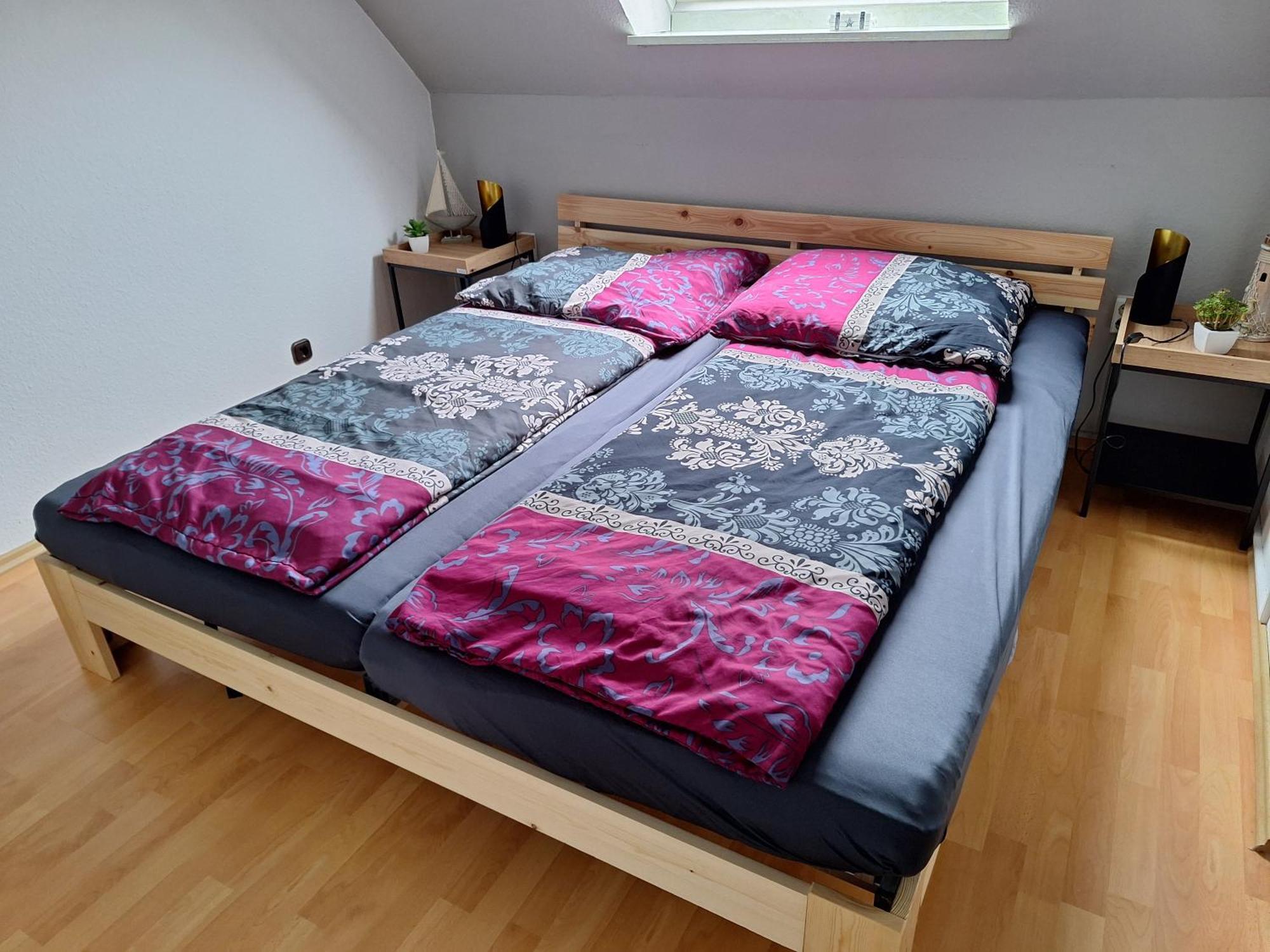 Ferienhaus Moewennest 18, Butjadingen, Tossens, Sauna, Strandkorb, Nordsee, 97Qm, 3 Schlafzimmer Exterior photo